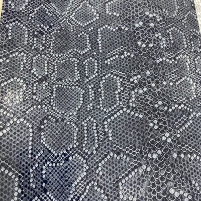 WhatsApp Image 2026-02-18 at 2.32.32 PM