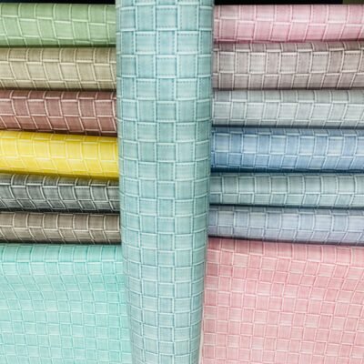 WhatsApp Image 2026-02-18 at 2.33.52 PM