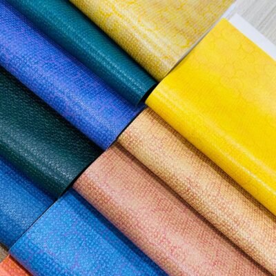 WhatsApp Image 2026-02-18 at 2.33.55 PM