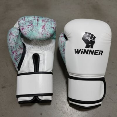 WhatsApp Image 2026-02-18 at 2.34.18 PM (1)