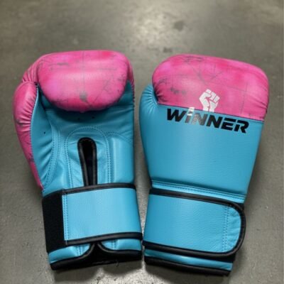 WhatsApp Image 2026-02-18 at 2.34.18 PM (2)