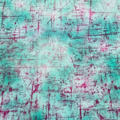 WhatsApp Image 2026-02-18 at 2.34.19 PM (1)