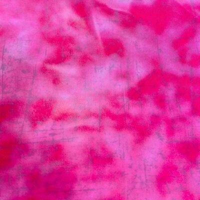 WhatsApp Image 2026-02-18 at 2.34.19 PM