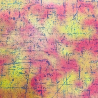 WhatsApp Image 2026-02-18 at 2.34.20 PM (1)