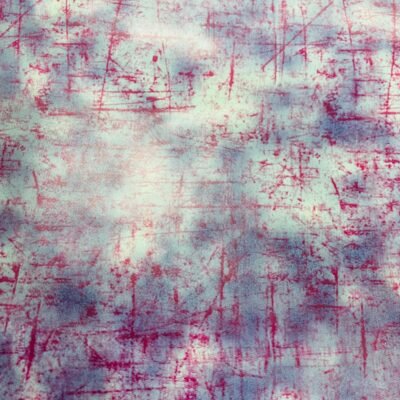 WhatsApp Image 2026-02-18 at 2.34.20 PM