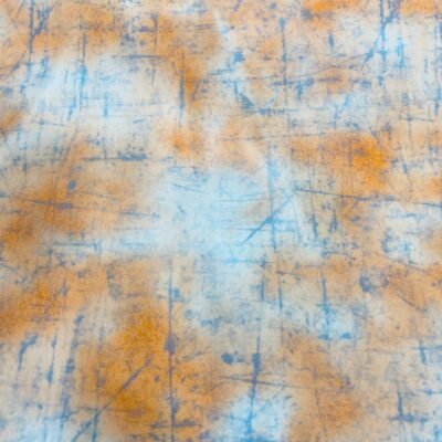 WhatsApp Image 2026-02-18 at 2.34.21 PM (1)