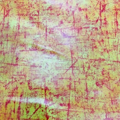 WhatsApp Image 2026-02-18 at 2.34.21 PM