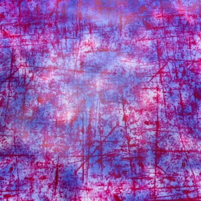 WhatsApp Image 2026-02-18 at 2.34.22 PM