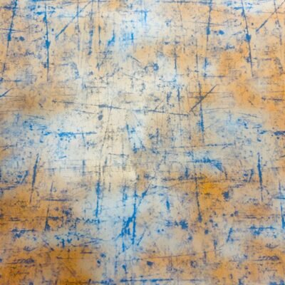 WhatsApp Image 2026-02-18 at 2.34.23 PM (1)