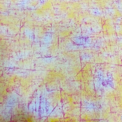 WhatsApp Image 2026-02-18 at 2.34.23 PM (2)