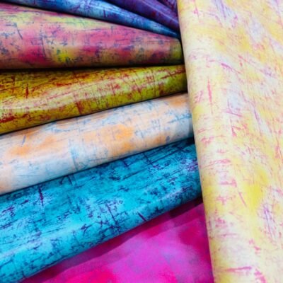 WhatsApp Image 2026-02-18 at 2.34.23 PM