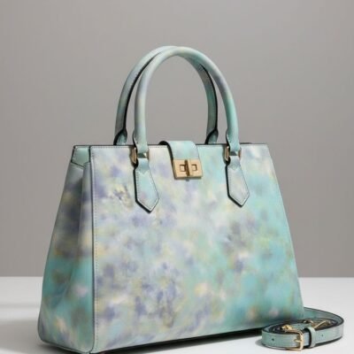 WhatsApp Image 2026-02-18 at 2.34.26 PM (1)