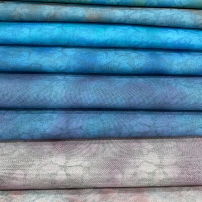 WhatsApp Image 2026-02-18 at 2.34.27 PM (1)