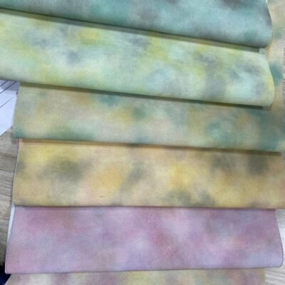 WhatsApp Image 2026-02-18 at 2.34.27 PM