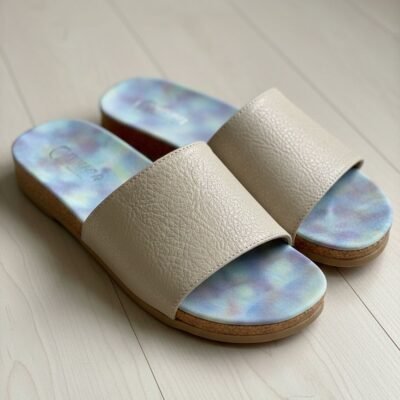 WhatsApp Image 2026-02-18 at 2.34.29 PM (1)