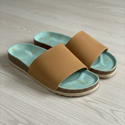 WhatsApp Image 2026-02-18 at 2.34.29 PM