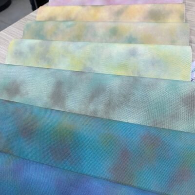 WhatsApp Image 2026-02-18 at 2.34.30 PM